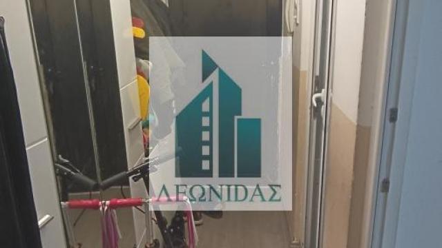 Stan, Jednoiposoban, Prodaja, 33m2, Pantelej, Niš