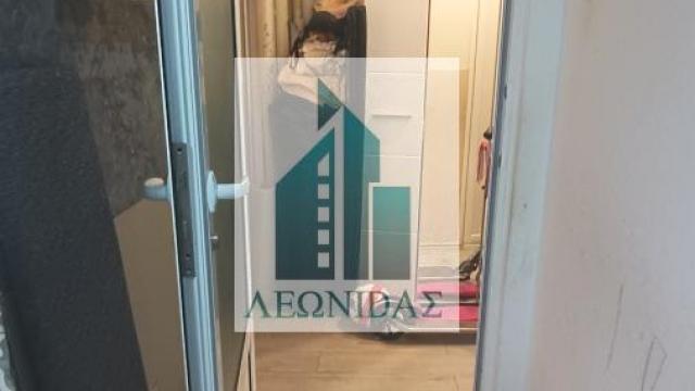 Stan, Jednoiposoban, Prodaja, 33m2, Pantelej, Niš