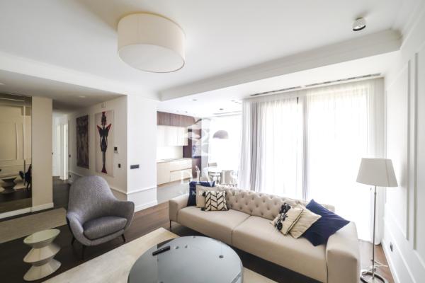 izdavanje, stanova,
beograd, 1029949, trosoban-koste-racina