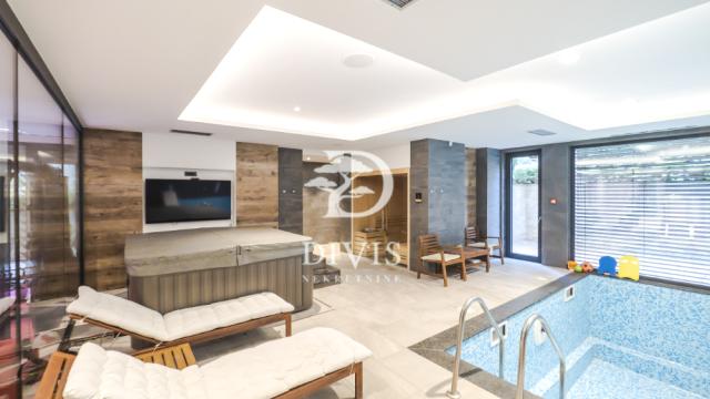 Stan, Trosoban, Izdavanje, 88m2, Koste Racina