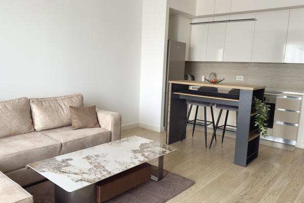 izdavanje, stanova,
beograd, 1029997, dvosoban-bulevar-vudroa-vilsona