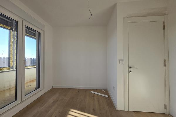 prodaja, stanova,
beograd, 898373, trosoban-zivka-petrovica