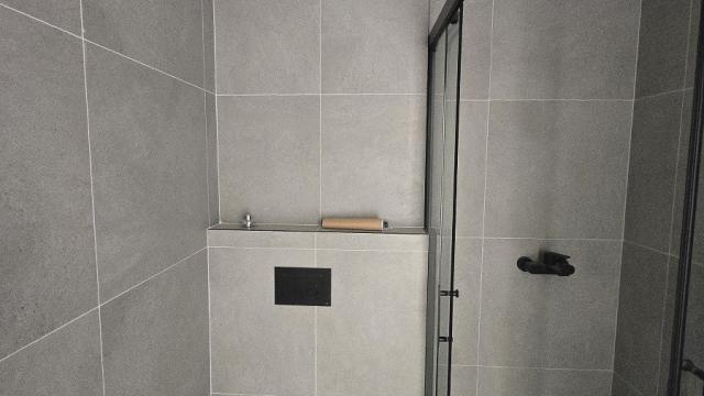 Stan, Trosoban, Prodaja, 85m2, Živka Petrovića