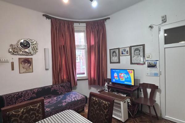 prodaja, stanova,
beograd, 1030233, dvosoban-mutapova