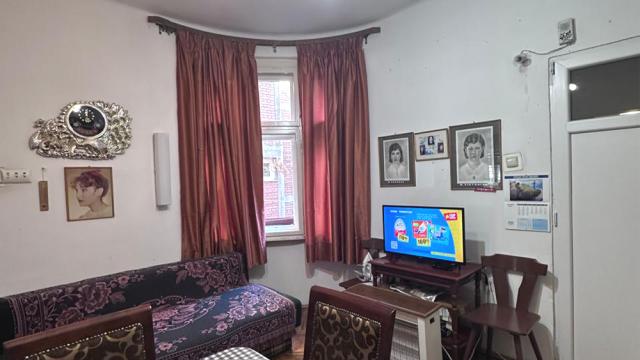 Stan, Dvosoban, Prodaja, 46m2, Mutapova