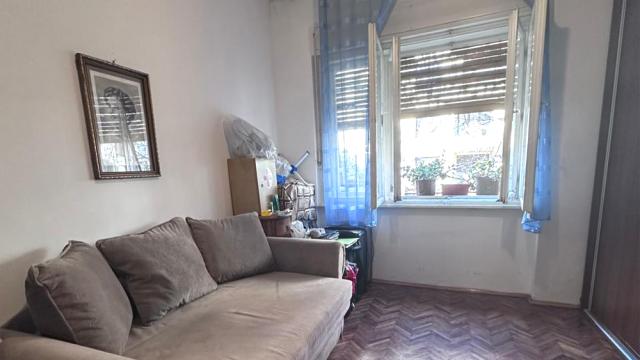 Stan, Dvosoban, Prodaja, 46m2, Mutapova