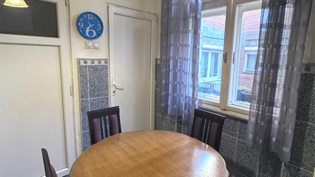 Stan, Dvosoban, Prodaja, 46m2, Mutapova