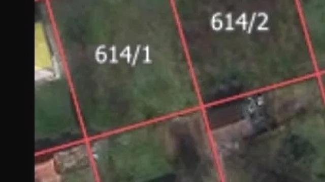 Plac, Prodaja, m2, Palić, Okolno mesto, Lovacka