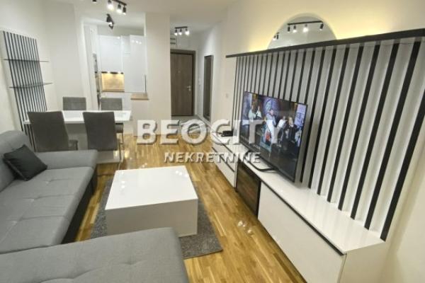 izdavanje, stanova,
centar-palilula-beograd, 1030328, dvosoban-dragoslava-srejovica