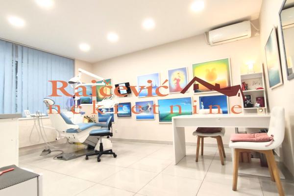 prodaja, stanova,
tasmajdan-palilula-beograd, 979977, jednosoban-dalmatinska