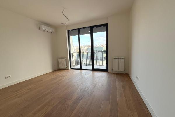 prodaja, stanova,
beograd-na-vodi-savski-venac-beograd, 1029594, garsonjera-kraljice-drage-obrenovic