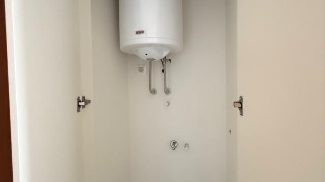 Stan, Garsonjera, Prodaja, 32m2, Beograd na vodi, Savski venac, Kraljice Drage Obrenovic