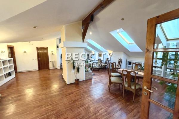 izdavanje, stanova,
skadarlija-stari-grad-beograd, 1030329, petosoban-skadarska