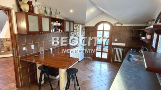 Stan, Petosoban, Izdavanje, 200m2, Skadarlija, Stari grad, Skadarska