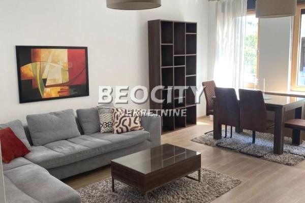 izdavanje, stanova,
krunska-vracar-beograd, 1030327, trosoban-sindeliceva