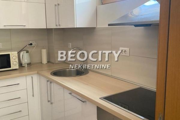 izdavanje, stanova,
krunska-vracar-beograd, 1030327, trosoban-sindeliceva