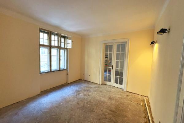 prodaja, stanova,
dorcol-stari-grad-beograd, 1030337, cetvorosoban-santiceva