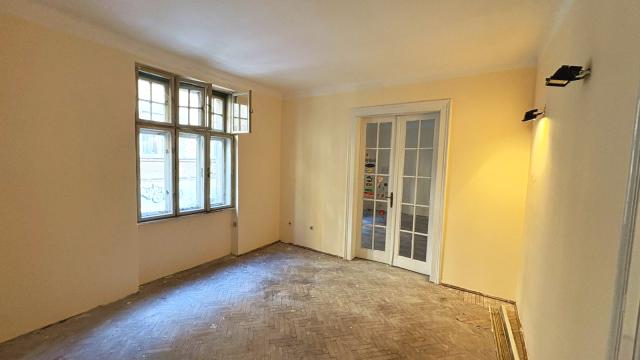 Stan, četvorosoban, Prodaja, 91m2, Dorćol, Stari grad, Santiceva