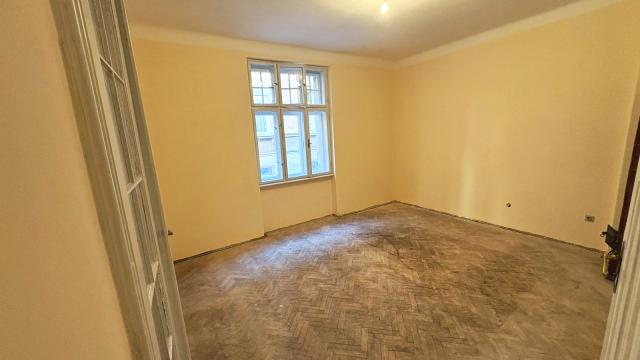 Stan, četvorosoban, Prodaja, 91m2, Dorćol, Stari grad, Santiceva