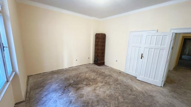 Stan, četvorosoban, Prodaja, 91m2, Dorćol, Stari grad, Santiceva