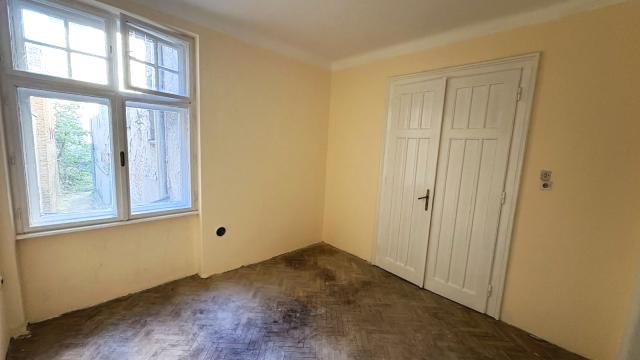 Stan, četvorosoban, Prodaja, 91m2, Dorćol, Stari grad, Santiceva