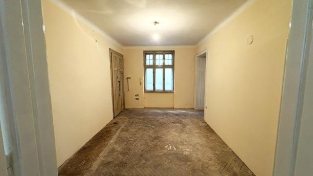 Stan, četvorosoban, Prodaja, 91m2, Dorćol, Stari grad, Santiceva