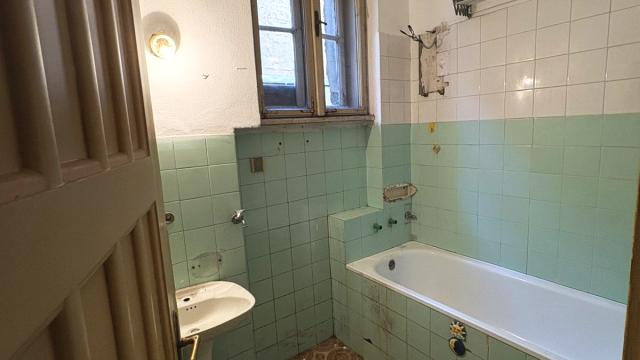 Stan, četvorosoban, Prodaja, 91m2, Dorćol, Stari grad, Santiceva