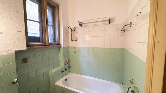 Stan, četvorosoban, Prodaja, 91m2, Dorćol, Stari grad, Santiceva