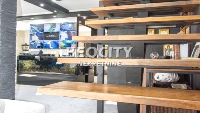 Stan, Petosoban, Prodaja, 135m2, Višnjička Banja, Palilula, Dečja