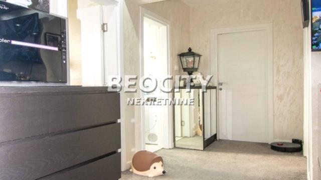 Stan, Petosoban, Prodaja, 135m2, Višnjička Banja, Palilula, Dečja