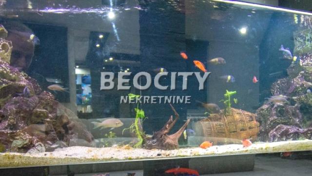 Stan, Petosoban, Prodaja, 135m2, Višnjička Banja, Palilula, Dečja