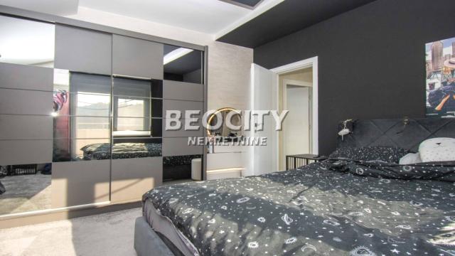 Stan, Petosoban, Prodaja, 135m2, Višnjička Banja, Palilula, Dečja