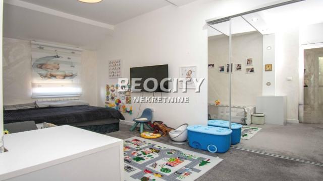 Stan, Petosoban, Prodaja, 135m2, Višnjička Banja, Palilula, Dečja