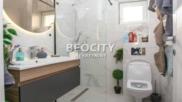 Stan, Petosoban, Prodaja, 135m2, Višnjička Banja, Palilula, Dečja