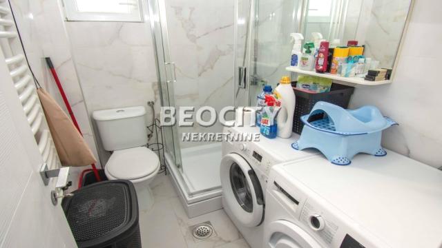 Stan, Petosoban, Prodaja, 135m2, Višnjička Banja, Palilula, Dečja