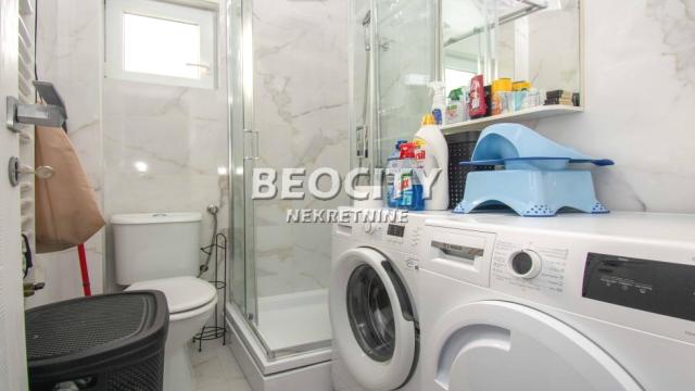 Stan, Petosoban, Prodaja, 135m2, Višnjička Banja, Palilula, Dečja