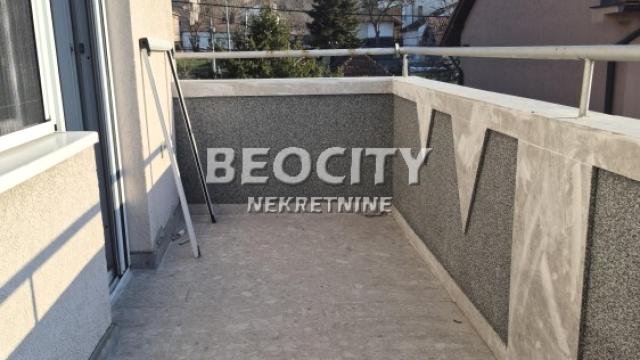 Stan, Petosoban, Prodaja, 135m2, Višnjička Banja, Palilula, Dečja