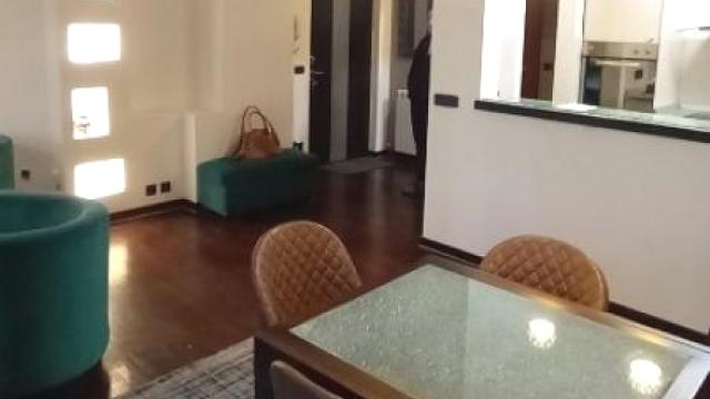 Stan, Trosoban, Izdavanje, 80m2, Golf, Čukarica, Petra Drapšina (Miodraga Živkovića)