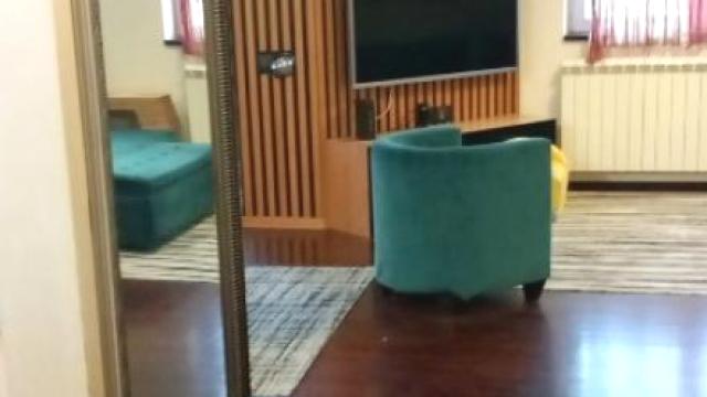 Stan, Trosoban, Izdavanje, 80m2, Golf, Čukarica, Petra Drapšina (Miodraga Živkovića)