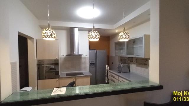 Stan, Trosoban, Izdavanje, 80m2, Golf, Čukarica, Petra Drapšina (Miodraga Živkovića)