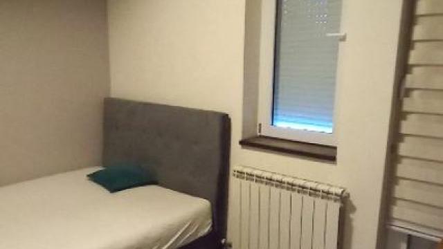 Stan, Trosoban, Izdavanje, 80m2, Golf, Čukarica, Petra Drapšina (Miodraga Živkovića)