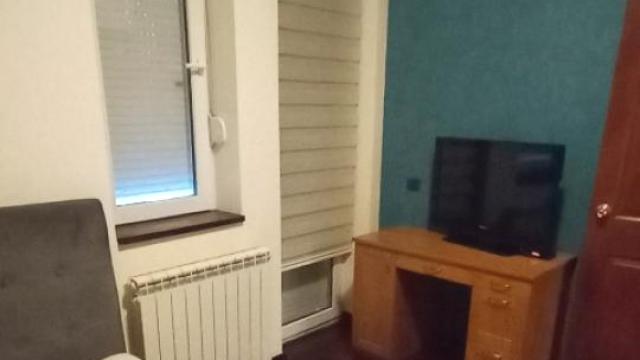 Stan, Trosoban, Izdavanje, 80m2, Golf, Čukarica, Petra Drapšina (Miodraga Živkovića)