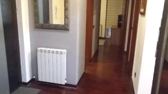 Stan, Trosoban, Izdavanje, 80m2, Golf, Čukarica, Petra Drapšina (Miodraga Živkovića)