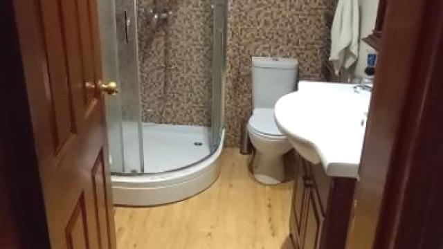 Stan, Trosoban, Izdavanje, 80m2, Golf, Čukarica, Petra Drapšina (Miodraga Živkovića)