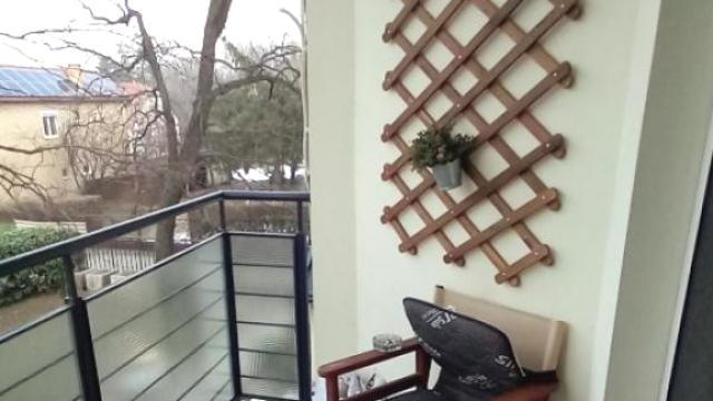 Stan, Trosoban, Izdavanje, 80m2, Golf, Čukarica, Petra Drapšina (Miodraga Živkovića)