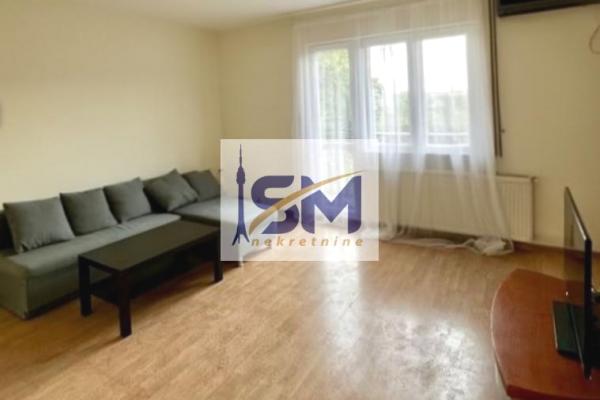 izdavanje, stanova,
zarkovo-cukarica-beograd, 1030574, dvosoban-jovana-ducica