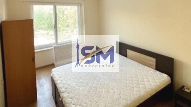 Stan, Dvosoban, Izdavanje, 60m2, Žarkovo, Čukarica, Jovana Dučića