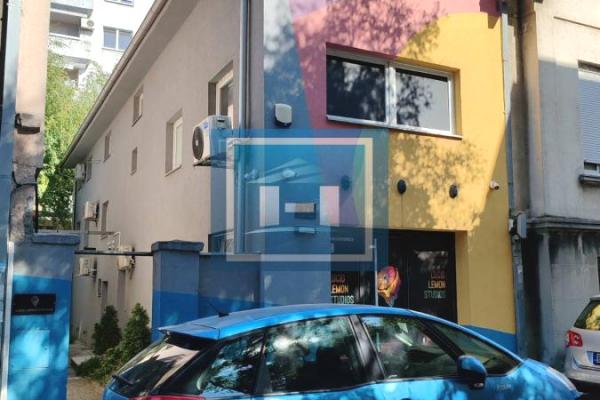 prodaja, stanova,
botanicka-basta-palilula-beograd, 1030580, troiposoban