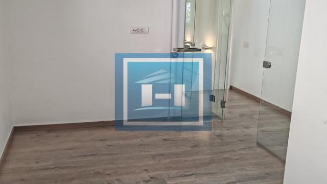 Stan, Troiposoban, Prodaja, 72m2, Botanička bašta, Palilula, Beograd