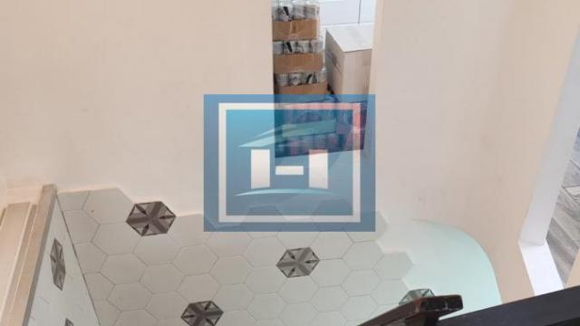 Stan, Troiposoban, Prodaja, 72m2, Botanička bašta, Palilula, Beograd